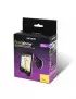 Support Campus IP-TB4156 Roadshow pare-brise pour Tablette SUPCAIP-TB4156 - 4