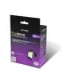 Support Campus IP-TB4156 Roadshow pare-brise pour Tablette SUPCAIP-TB4156 - 5