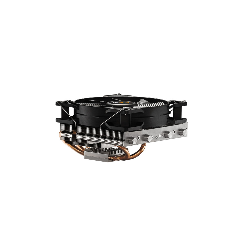 Ventilateur Be Quiet Shadow Rock LP 130W Ventilateur Be Quiet Shadow Rock LP 130W