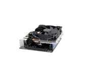 Ventilateur Be Quiet Shadow Rock LP 130W Ventilateur Be Quiet Shadow Rock LP 130W