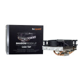 Ventilateur Be Quiet Shadow Rock LP 130W Ventilateur Be Quiet Shadow Rock LP 130W