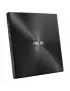 Graveur Externe Asus Slim CD/DVD 24x/8x SDRW-08U7M-U Noir GREX-SDRW-08U7M-U - 3