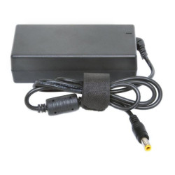 Chargeur Compatible Asus 19V 3.42A 65W 4.0/1.35mm Générique - 1