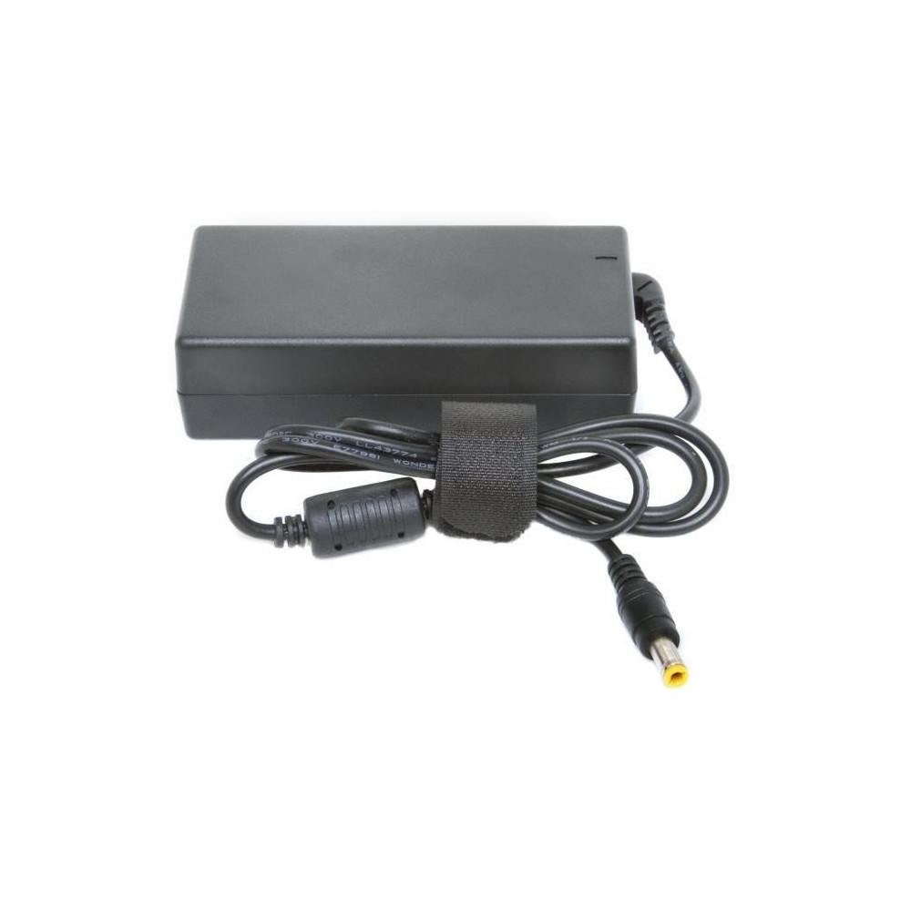 Chargeur Compatible Asus 19V 3.42A 65W 4.0/1.35mm