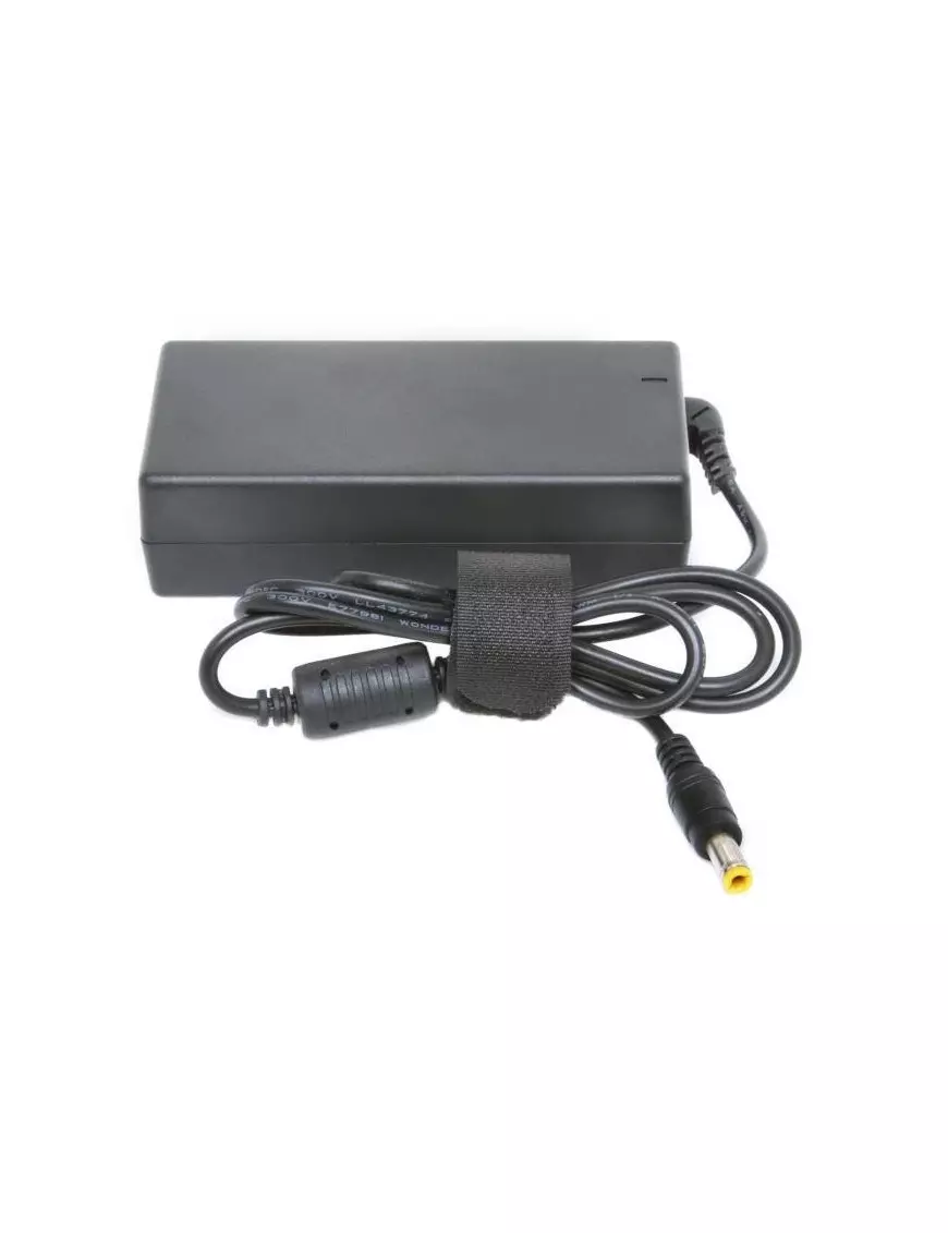 Chargeur Compatible Asus 19V 3.42A 65W 4.0/1.35mm