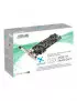 Carte Son ASUS Xonar DSX PCIe Dolby 7.1 107 dB 24 bits 192 kHz CSASXONARD/DSX - 3
