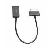 Adaptateur Heden 30 broches vers USB Femelle Samsung GalaxyTab Adaptateur Heden 30 broches vers USB Femelle Samsung GalaxyTab