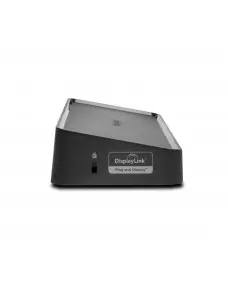 Station d'Accueil Kensington SD3600 Universal USB 3.0 Dual-2K Dock SAKE-K33991WW - 4