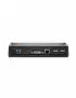 Station d'Accueil Kensington SD3600 Universal USB 3.0 Dual-2K Dock SAKE-K33991WW - 2