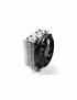 Ventilateur Be Quiet Shadow Rock Slim 160W 115X/1366/2011/AMD PWM VENBQSHADOWROCKSLI - 2
