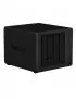 Boitier Serveur NAS Synology DS418 1Go 4 x SATA 3.5 NASSYDS418 - 3