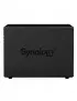 Boitier Serveur NAS Synology DS418 1Go 4 x SATA 3.5 NASSYDS418 - 4