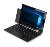 Filtre de confidentialité Targus ASF156W9EU pour écran 15.6" ( 16:9 ) Filtre de confidentialité Targus ASF156W9EU pour écran 15.6" ( 16:9 )