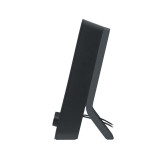 Haut-parleurs Logitech Z207 Bluetooth 2.0 5 Watts RMS Noir Haut-parleurs Logitech Z207 Bluetooth 2.0 5 Watts RMS Noir