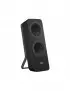 Haut-parleurs Logitech Z207 Bluetooth 2.0 5 Watts RMS Noir HPLOZ207_BLACK - 3