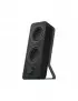Haut-parleurs Logitech Z207 Bluetooth 2.0 5 Watts RMS Noir HPLOZ207_BLACK - 4