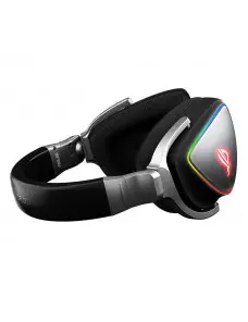 Micro Casque Asus Gaming ROG Delta RGB USB-C MICASROGDELTA - 2