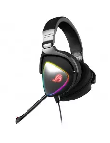 Micro Casque Asus Gaming ROG Delta RGB USB-C MICASROGDELTA - 3