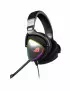 Micro Casque Asus Gaming ROG Delta RGB USB-C MICASROGDELTA - 3
