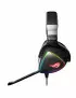 Micro Casque Asus Gaming ROG Delta RGB USB-C MICASROGDELTA - 4