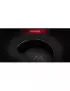 Micro Casque Asus Gaming ROG Delta RGB USB-C MICASROGDELTA - 5