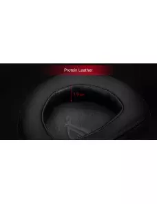 Micro Casque Asus Gaming ROG Delta RGB USB-C MICASROGDELTA - 6