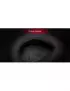 Micro Casque Asus Gaming ROG Delta RGB USB-C MICASROGDELTA - 6