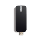 Clef USB Réseaux Wifi TP-Link AC1300 ARCHER T4U USB 3.0