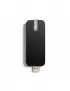 Clef USB Réseaux Wifi TP-Link AC1300 ARCHER T4U USB 3.0 CRTP_ARCHER-T4U - 1