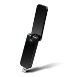 Clef USB Réseaux Wifi TP-Link AC1300 ARCHER T4U USB 3.0