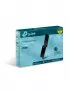 Clef USB Réseaux Wifi TP-Link AC1300 ARCHER T4U USB 3.0 CRTP_ARCHER-T4U - 5