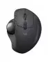 Souris Logitech MX ERGO Wireless Logitech - 1