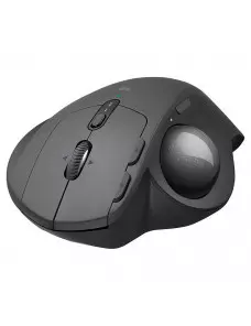 Souris Logitech MX ERGO Wireless Logitech - 2