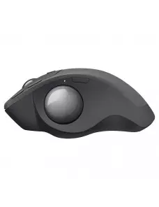 Souris Logitech MX ERGO Wireless Logitech - 3