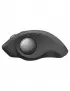 Souris Logitech MX ERGO Wireless Logitech - 3