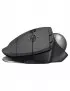 Souris Logitech MX ERGO Wireless Logitech - 4