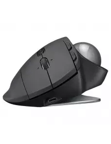 Souris Logitech MX ERGO Wireless Logitech - 5