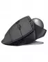 Souris Logitech MX ERGO Wireless Logitech - 5