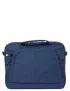 Sacoche Portable Case Logic HUXA114 Blue 14" SAPOCL-HUXA114BLUE - 1