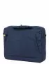 Sacoche Portable Case Logic HUXA114 Blue 14" SAPOCL-HUXA114BLUE - 2