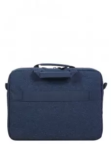 Sacoche Portable Case Logic HUXA114 Blue 14" SAPOCL-HUXA114BLUE - 3