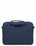 Sacoche Portable Case Logic HUXA114 Blue 14" SAPOCL-HUXA114BLUE - 3