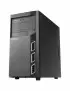 Boitier Antec VSK 3000 Elite-U3 Black Antec - 1