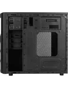 Boitier Antec VSK 3000 Elite-U3 Black Antec - 5