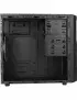 Boitier Antec VSK 3000 Elite-U3 Black Antec - 3