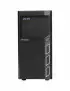 Boitier Antec VSK 3000 Elite-U3 Black Antec - 4