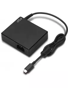 Alimentation FSP Fortron NB C 60 (USB Type C- USB 3.1 PD) 60W FSP Fortron - 1