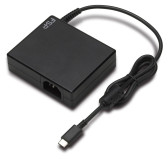 Alimentation FSP Fortron NB C 60 (USB Type C- USB 3.1 PD) 60W Alimentation FSP Fortron NB C 60 (USB Type C- USB 3.1 PD) 60W