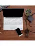 Alimentation FSP Fortron NB C 60 (USB Type C- USB 3.1 PD) 60W FSP Fortron - 4
