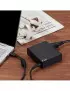 Alimentation FSP Fortron NB C 60 (USB Type C- USB 3.1 PD) 60W FSP Fortron - 5